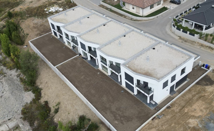 PREDAJ: Smart 5i RD nad Banskou Bystricou, Komenského - fotografia 13
