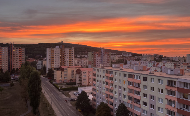 Prenájom, 2-Izbový byt na Repašského ulici v lokalite Dúbravka - fotografia 7