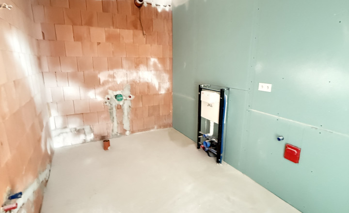 PREDAJ: Výnimočný smart holodom 217 m2 na Kačici, Komenského - fotografia 4