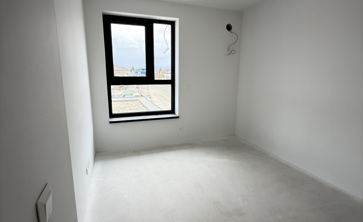 PREDAJ: Výnimočný smart holodom 217 m2 na Kačici, Komenského - fotografia 6