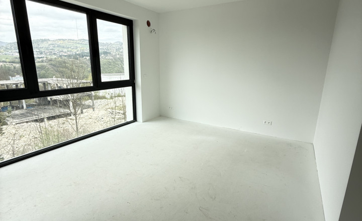 PREDAJ: Výnimočný smart holodom 217 m2 na Kačici, Komenského - fotografia 10