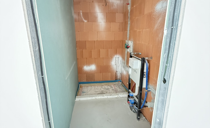 PREDAJ: Výnimočný smart holodom 217 m2 na Kačici, Komenského - fotografia 11